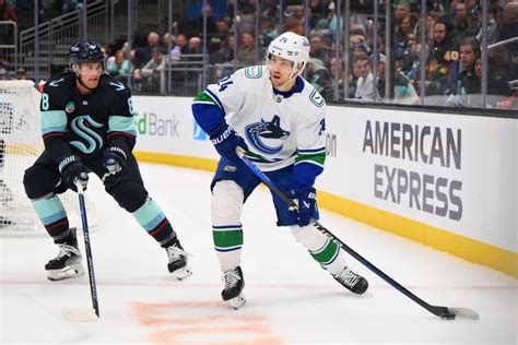 winnipeg jets odds|Winnipeg Jets at Vancouver Canucks odds, picks and predictions.